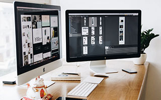 昆明欧洲央行：目前人工智能或在创造就业，而非摧毁就业