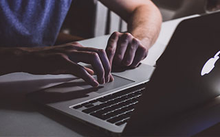 昆明欧洲央行：目前人工智能或在创造就业，而非摧毁就业